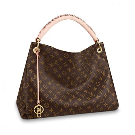 bid or buy louis vuitton|louis vuitton outlet.